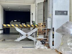 The Westcom (D22), Warehouse #566007821